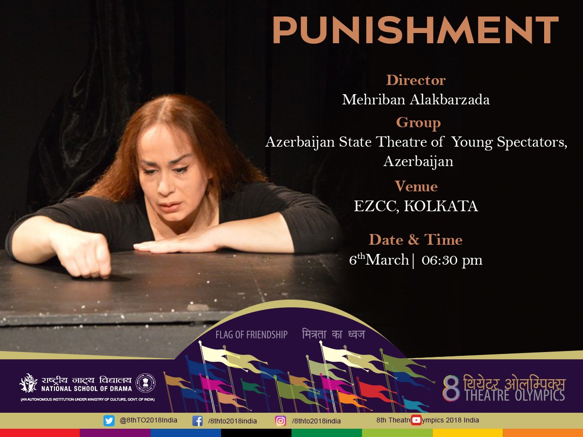 Biomathematik: Mathematische Modelle in der Medizinischen Informatik