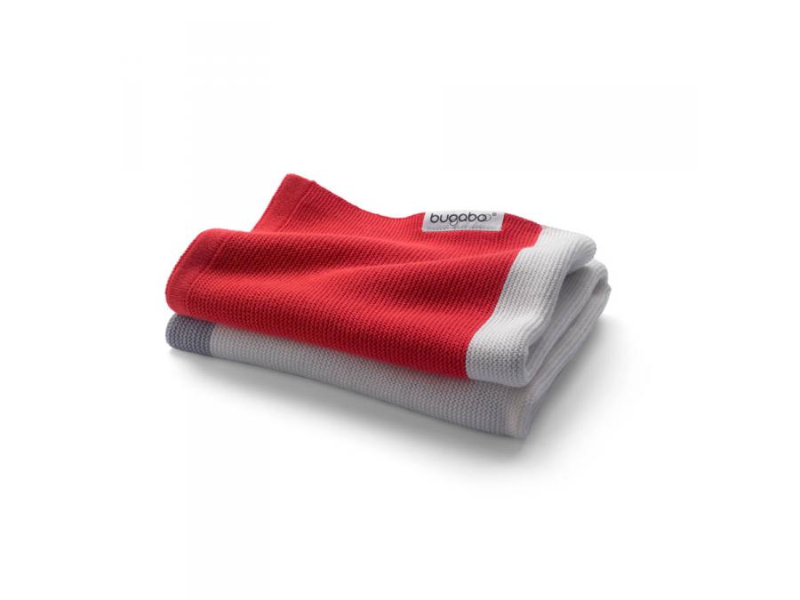 cmonpremier_com's tweet photo. Ajoutez de la couleur à votre #poussette #Bugaboo avec le nouveau coloris Rouge néon ❤️
https://t.co/02ypBSzj01 https://t.co/77x7uwm5HJ