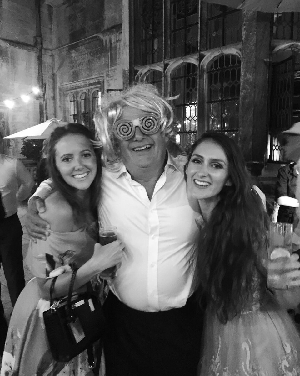 izzycardy's tweet photo. Happy happier happiest of birthdays to this ridiculous man, my Uggers ❤️ I hope you have the most wonderful day filled with lots of beers 🍻 I love you ever so you ridiculous man ❤️ #happybirthday #uggers #love @uggerscardy https://t.co/dcu4GXuydD