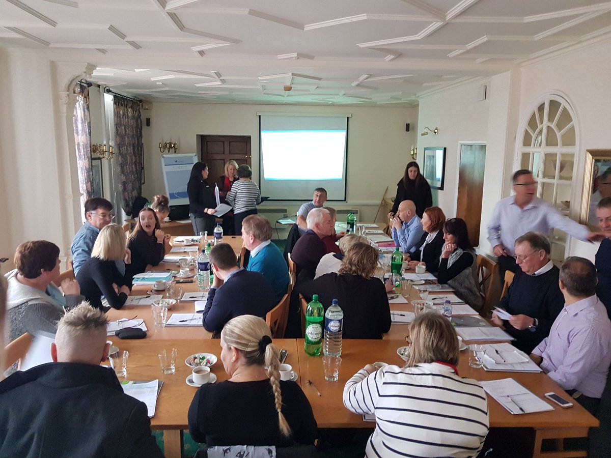 Jason Hayes tweet media