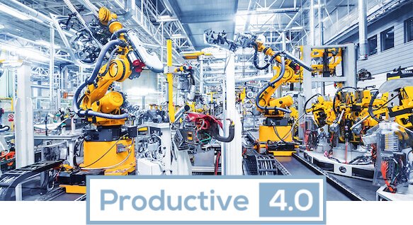 Innovalia_group's tweet photo. Our team is today in #Athens attending to the @Productive40 Conference! #Productive40 will open the doors to the potentials of Digital Industry while maintaining a leadership position of the industries in Europe! Do you want to know more about it? https://t.co/XPN1qvBcDb https://t.co/LFmq9XjlPn