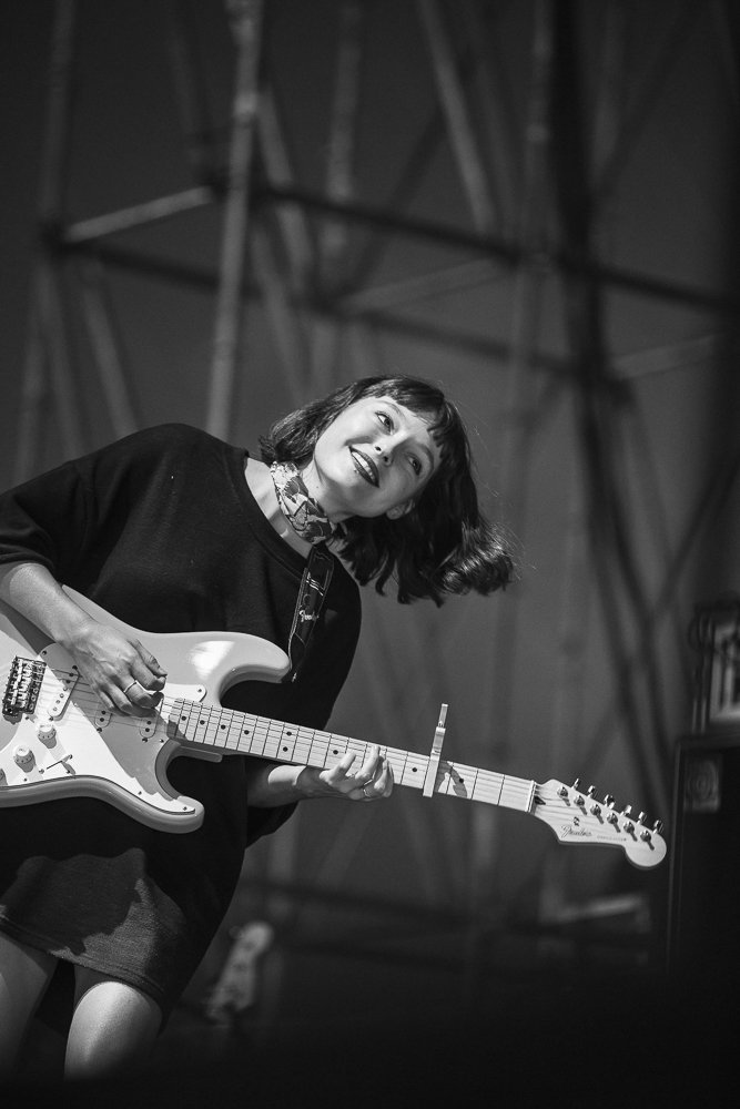 Howl & Echoes tweet media