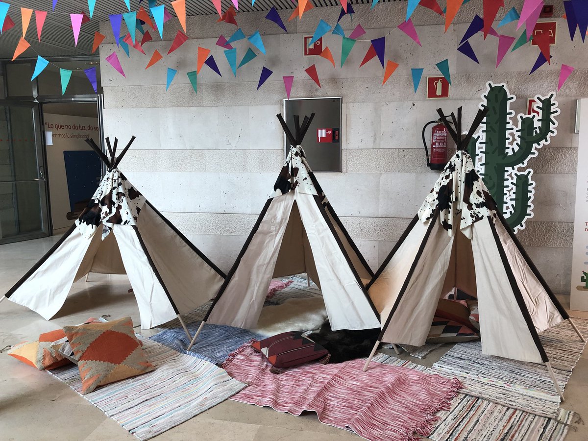 GraziDigMk's tweet image. @ING_es #HaoAgile #peopleinprogress #agilewayofworking #excitingfuture #agilemethodology