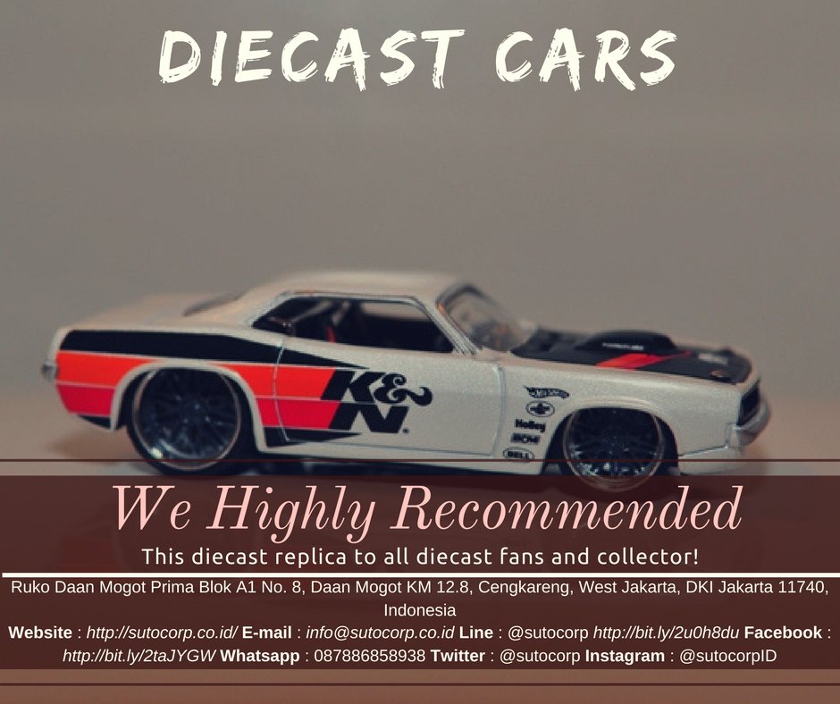 model car collection prices