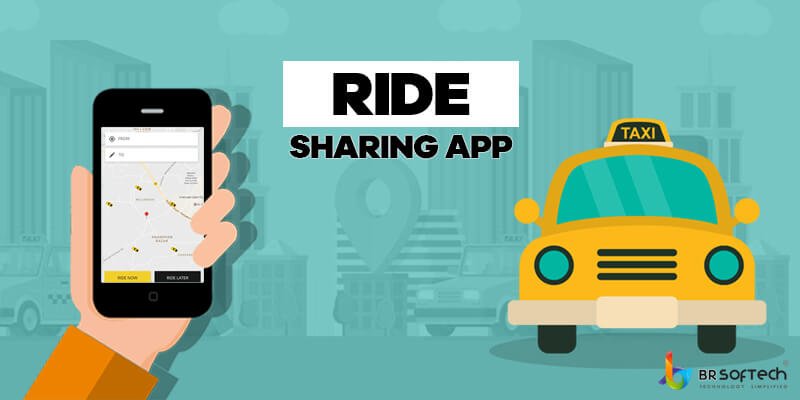 What is Smart Feature of Ride Sharing apps ?

read more : bit.ly/2to0BUg

#Lyft #Ola #ridesharingappslikeUber #Ride-SharingApp #Ride-SharingApplication #AlternativetoUber #RideandCarSharing #ridesharingapp