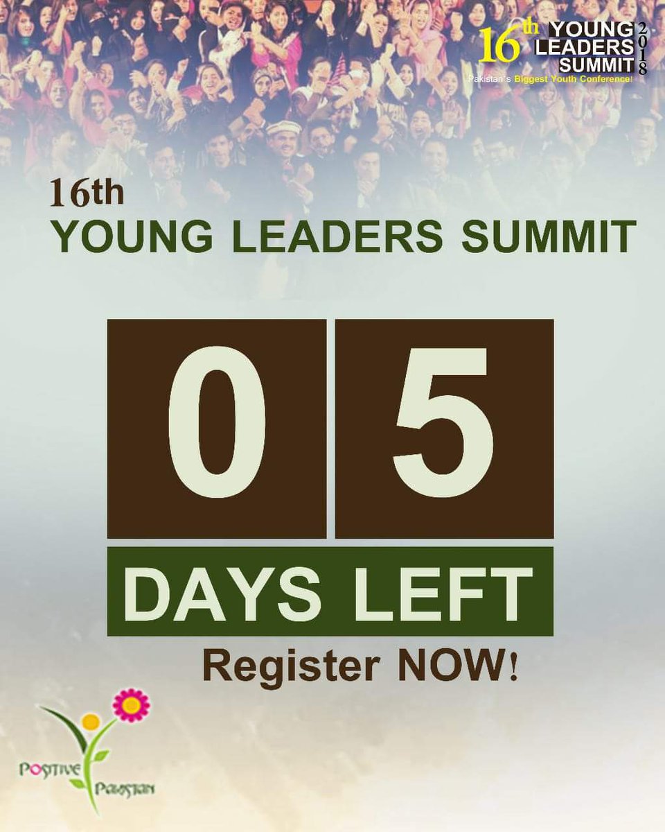 SamranButt7's tweet image. #MegaConference #JinnahConventionisWaiting #BiggestModernYouthNetwork 
#PositivePakistan