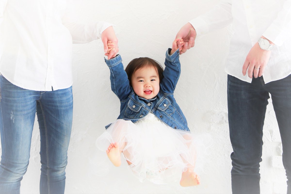 studio_gemme's tweet photo. お越し頂きましたお坊ちゃま、お嬢様の写真です!
皆様【30分撮影 全データお渡し】をご利用頂きましたが、お喜び頂けて大変嬉しいです♡自然な笑顔を大切に写真を撮らせていただいております!
#大阪ママ #家族写真 #入園 #1歳記念 #studio_gemme #大阪 #梅田 https://t.co/bbmv0wcTFy