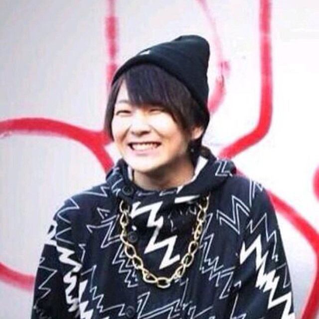 mhtsgw_momochan's tweet photo. マホトが毎朝起こしてくれたり毎朝横にいてくれたりしたら1日頑張れるって人RT❤

マホトがお兄ちゃんだったら毎日頑張れるって人RT💗

マホトのこ��すき、愛してるって人いいね💜

いいね、RTしてくれたらお迎え行くかもです！

#マホト https://t.co/Dij7P3hsIf