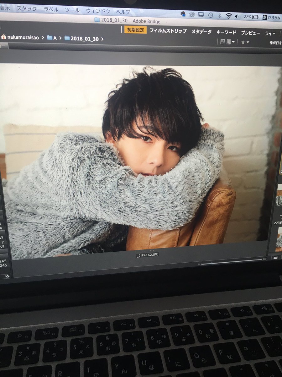 mhtsgw_momochan's tweet photo. マホトが毎朝起こしてくれたり毎朝横にいてくれたりしたら1日頑張れるって人RT❤

マホトがお兄ちゃんだったら毎日頑張れるって人RT💗

マホトのこ��すき、愛してるって人いいね💜

いいね、RTしてくれたらお迎え行くかもです！

#マホト https://t.co/Dij7P3hsIf