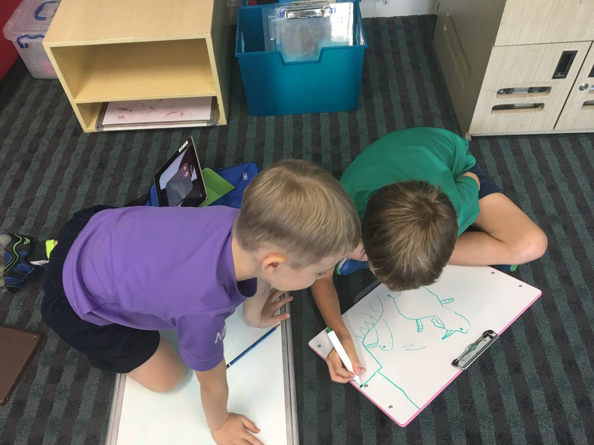 Y2NIST tweet media