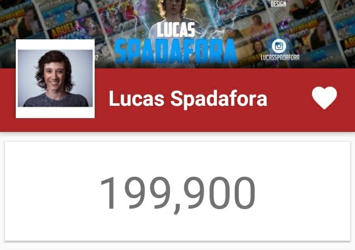 jujuftspadafora's tweet image. LA PUTA MADRE LUCAAAAS @LUCASSPADAFORA