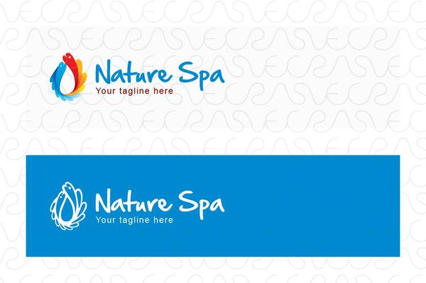 logovenue's tweet photo. Nature Spa - Abstract Fish And Drop Stock logo Template for Beauty &amp; Entertainment Services

#VecRas #LogoVenue #LogoSpecific

https://t.co/AQwmVqqRif https://t.co/nqy8EOVkmQ