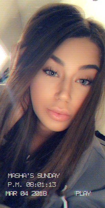 Zzzzzz https://t.co/2fSNXh6eKB<a href="/tag/blogger"class="tags"><span>#blogger</span></a><a href="/tag/nomakeup"class="tags"><span>#nomakeup</span></a><a href="/tag/makeup"class="tags"><span>#makeup</span></a>