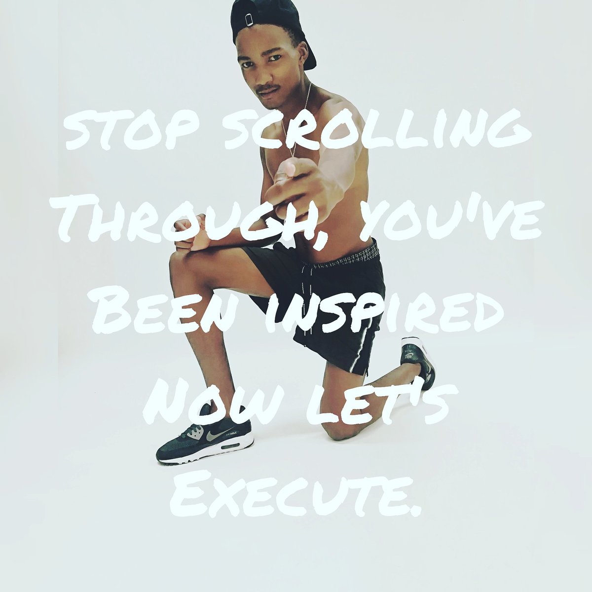 noko_sphiwe's tweet photo. Morning Hustle, Let's Goo😠

#MonthOfGreatness #FitnessPoint #YoungDreamers  #BootcampBoxing #bootcampworkout #Boxing #fitness #Fitnessmotivation #FitLife #running #runner @fitnesspoint16 https://t.co/aeDebtxlcj