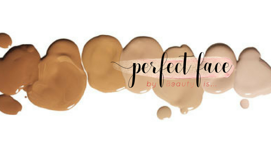 PerfectFaceClub's tweet image. Hey Google!
How To Pick The Best Foundation for my Skin? perfectface.club/hey-google/