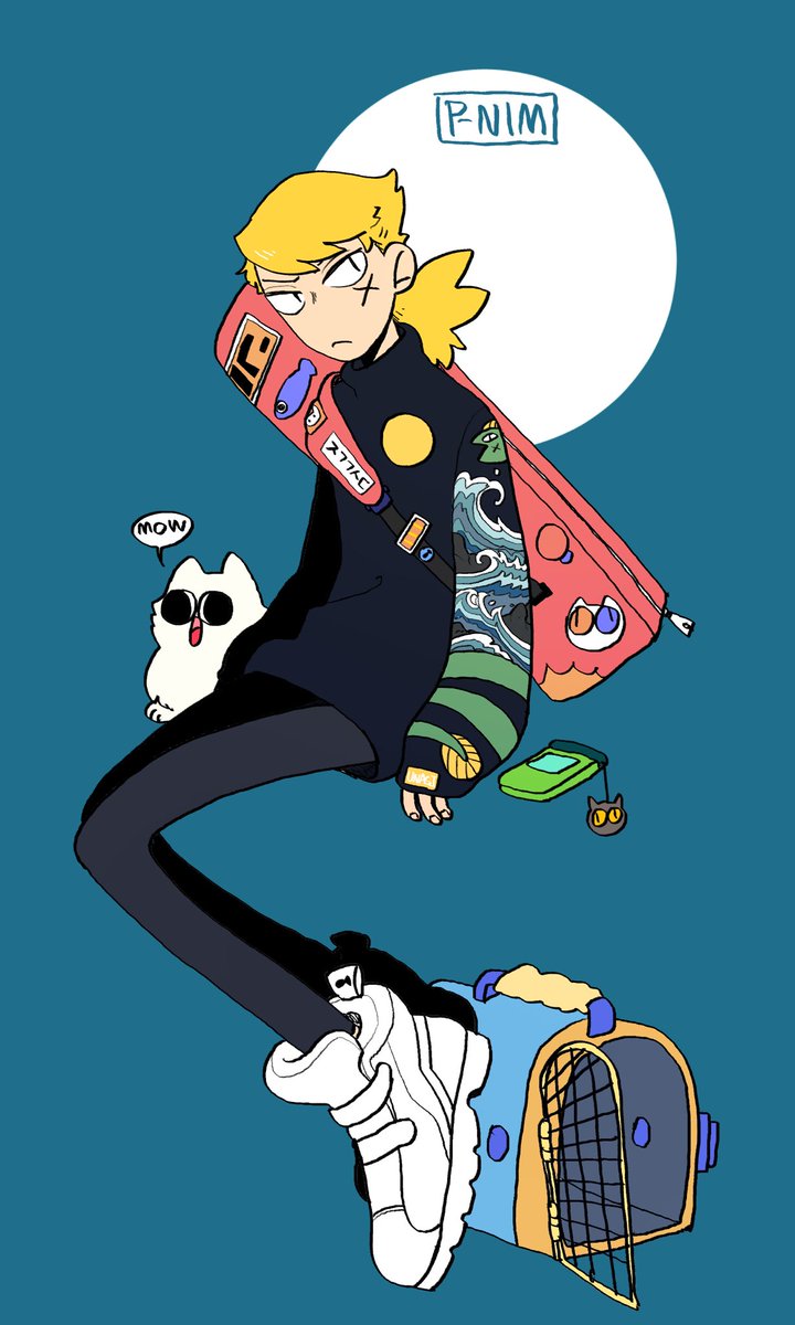 RAD_PNIM_'s tweet photo. #sakana
#yuudai
집 가고싶다,,,...
... https://t.co/Ok6pBnn5Sj