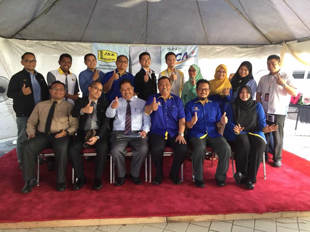 JKR Selangor (@JKRSelangor)  Twitter