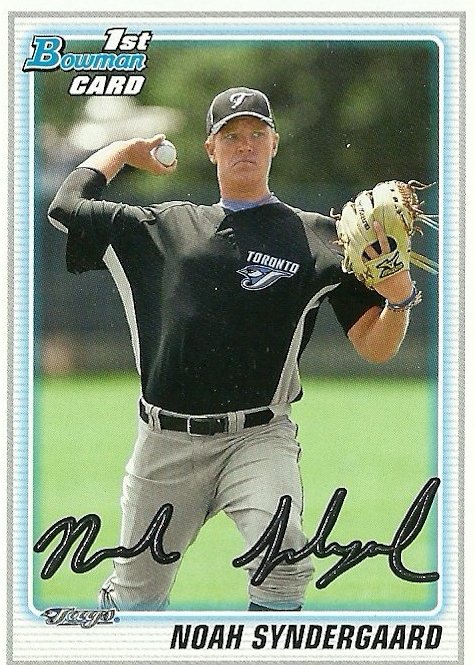 84baseballcards's tweet photo. #Collect #TheHobby #Toronto #BlueJays #TorontoBlueJays #NY #NewYork #Mets #NYMets #NewYorkMets #MetsST #SpringTraining #SpringTraining18 #NoahSyndergaard #Syndergaard #Baseball #BaseballCards #MLB https://t.co/vQan3MzL03 https://t.co/WHdVISSFGA