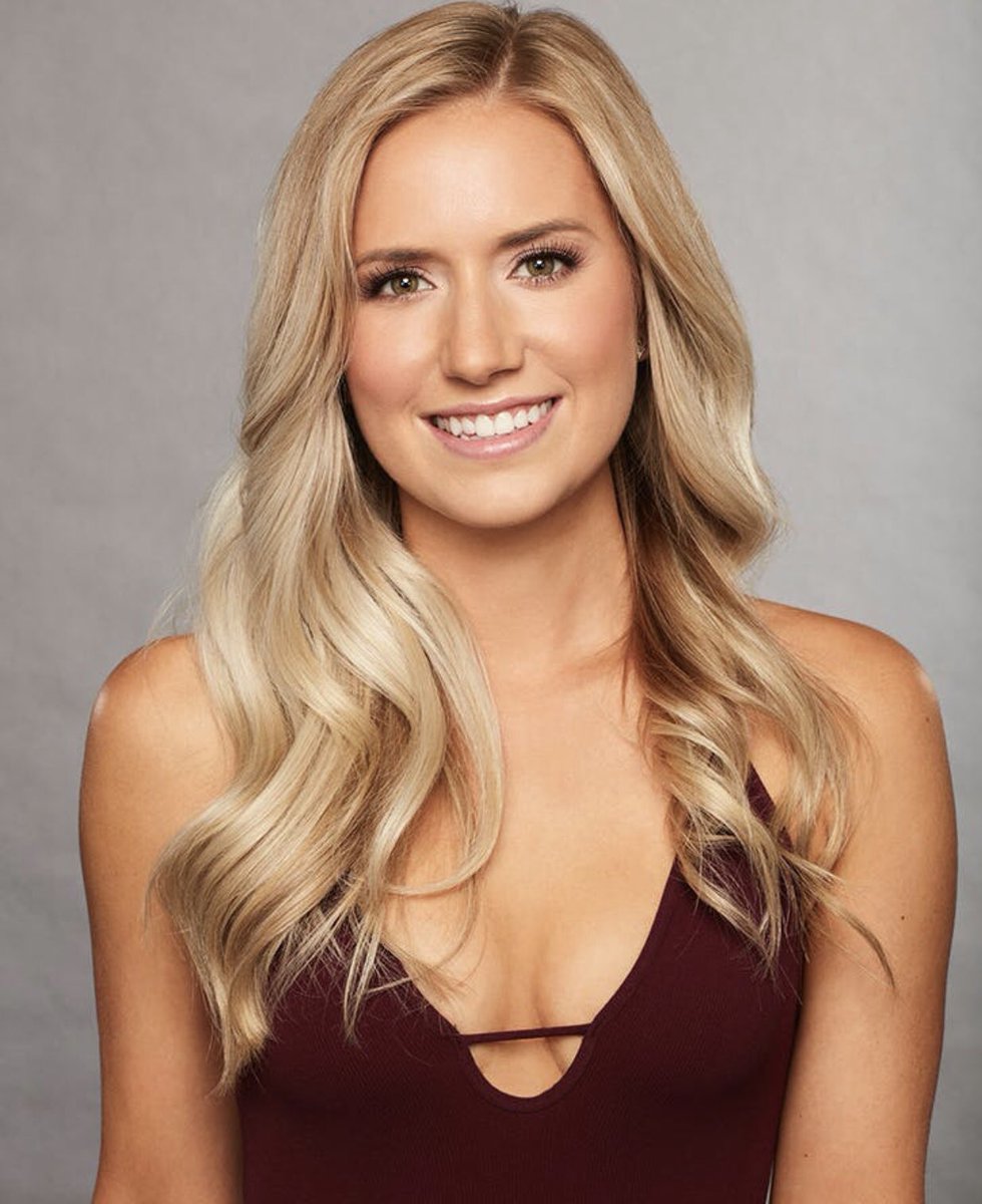 emroat's tweet photo. I think we all know who Arie is still in love with... 
#TheBachelor @BachelorABC https://t.co/RRJOnH8rFq
