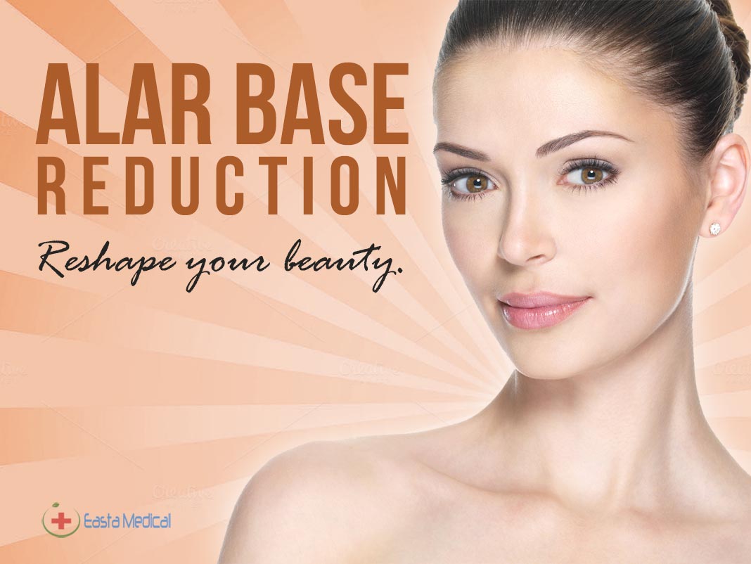 eastamedical1's tweet photo. #AlarBaseReduction #NoseSurgery
Know more: https://t.co/6o0XwG8Ykx
#FaceReshapingSurgery #NasalTipSurgery #WideNasalTip #NasalBoneSurgery
#RevisionNoseSurgery #NoseJob #NoseJobForBeautification #BeautifulNose #NewTrend2018 #LifeStyle2 https://t.co/W6f1EiV6BF