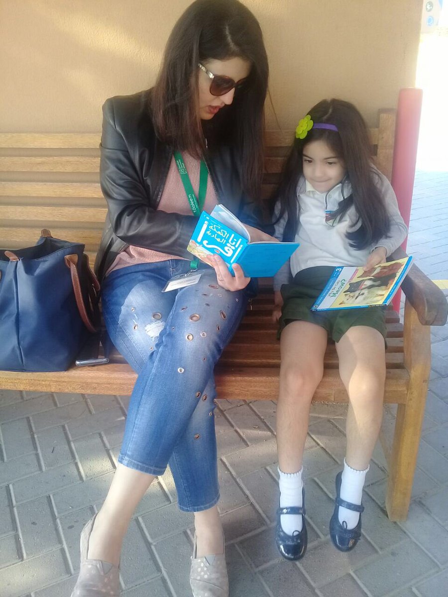 ms_gr8's tweet image. Book Week fun continues with a Book and a Biscuit this morning😍 #gcsbookweek #BeHappyBeGCS