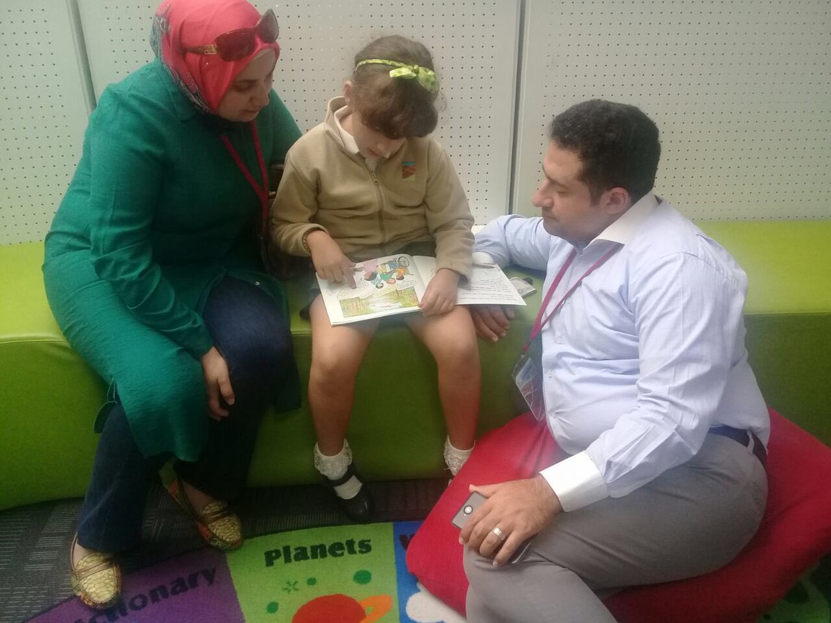 ms_gr8's tweet image. Book Week fun continues with a Book and a Biscuit this morning😍 #gcsbookweek #BeHappyBeGCS