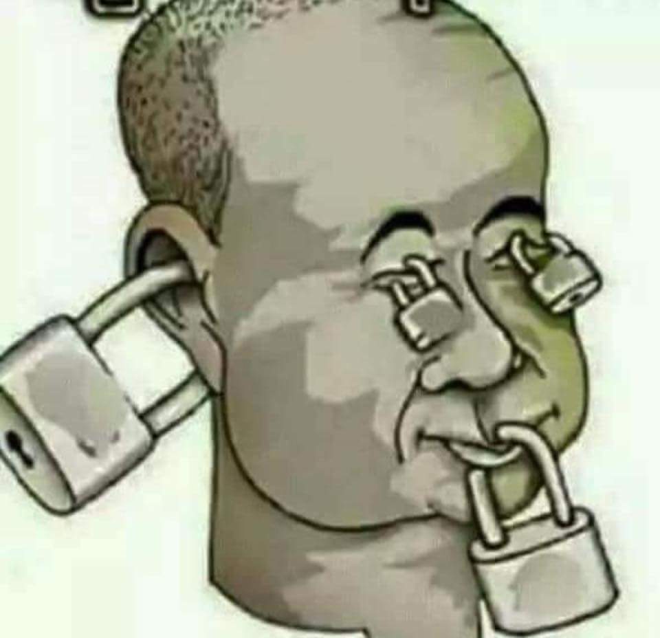 khaariz123's tweet photo. Muslim world Right Now
ساری غارت ہے راج کی خاطر...........
کوئی شرم کوئی حیا................
#syria #yamman #kashmir #phalsteen #arab #UNO #life https://t.co/vSqZ5mKGrL
