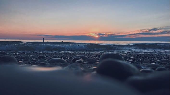 My Medical Mystery… Piece of my Testimony alovedchristian.wordpress.com/2018/03/05/my-…