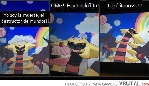 Resurrectedd's tweet photo. Latinos, es pokÉlitos. Es duro pero es la verdad https://t.co/gBuN3hnjka