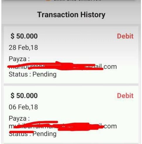 czverse's tweet photo. Free Online Income No invest . First Download champcash digital india app and create account refer 20633641 then your member ship. so go fast
Any problem whatsapp msg :01723135621
#TheBachelor #champcash https://t.co/jgDwsPVeyL