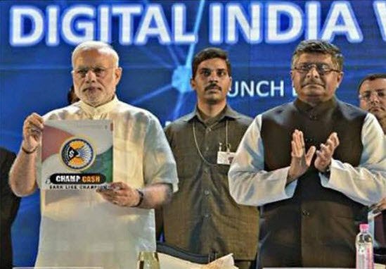 czverse's tweet photo. Free Online Income No invest . First Download champcash digital india app and create account refer 20633641 then your member ship. so go fast
Any problem whatsapp msg :01723135621
#TheBachelor #champcash https://t.co/jgDwsPVeyL