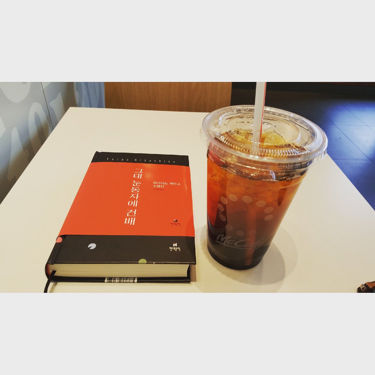 md7681's tweet photo. https://t.co/tvEKq4yu51