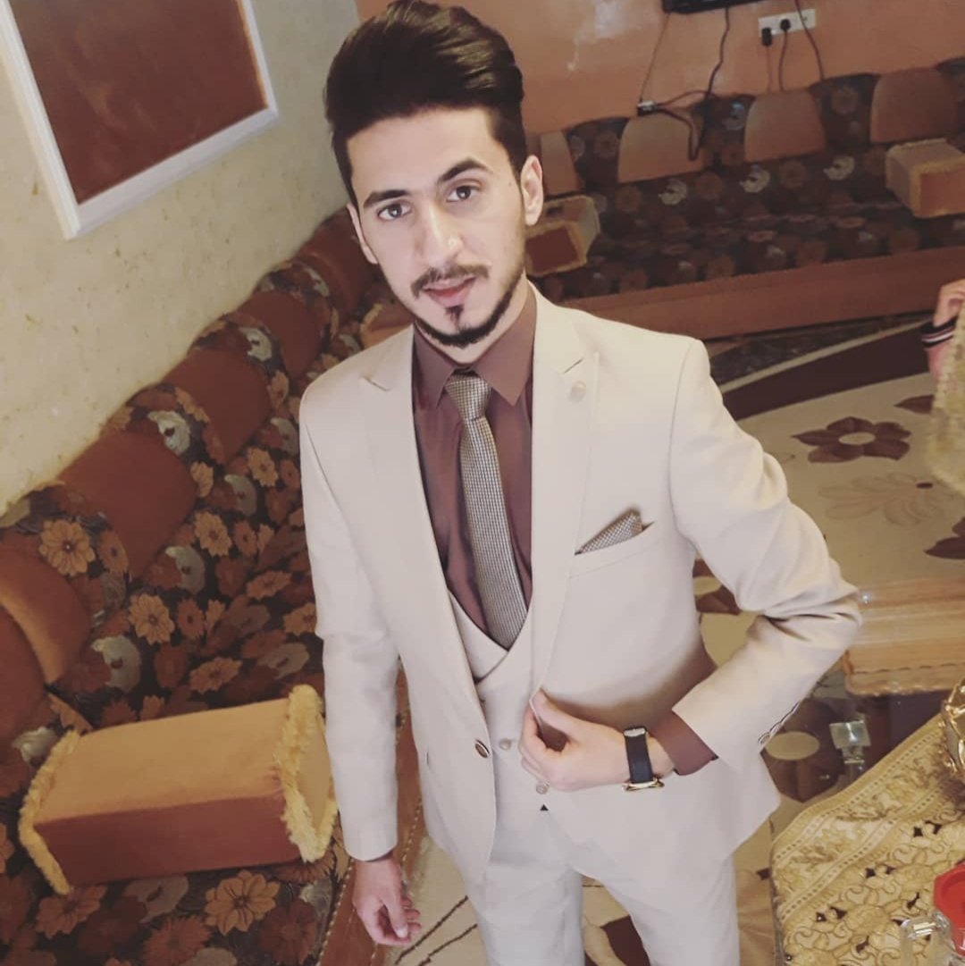 othmanothman938's tweet photo. #صورة_ملف_شخصي_جديدة https://t.co/AErhepihKw