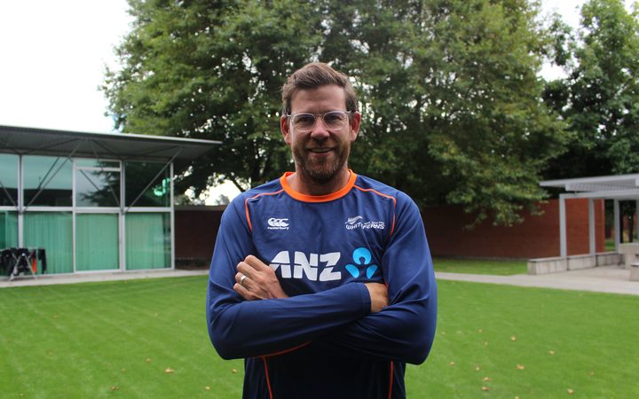 Massey Sport & Rugby Institute tweet media