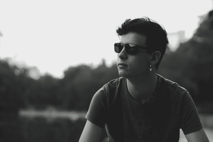 Un mal cap&iacute;tulo no es el fin de la historia. https://t.co/Q1GWXw1PqA