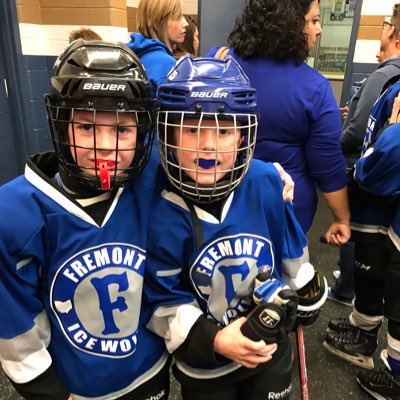 seigleyc's tweet photo. #NewProfilePic https://t.co/ZHc8pFVxKe