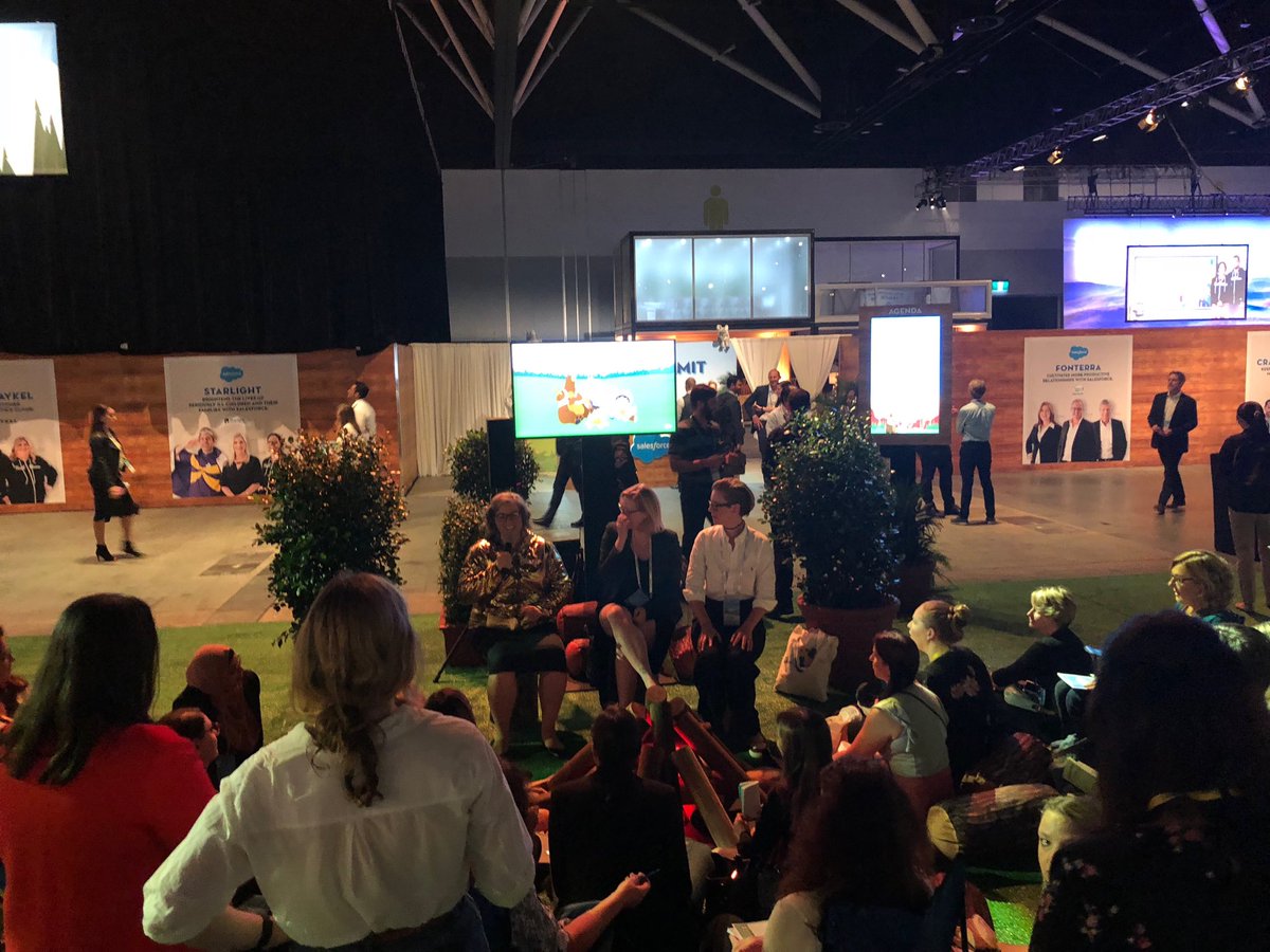 Emily Falk tweet media