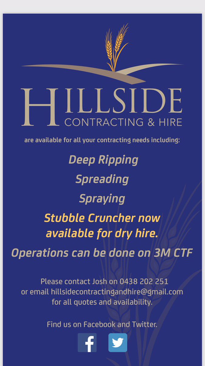 josh_pearse's tweet image. Please RT. Cheers