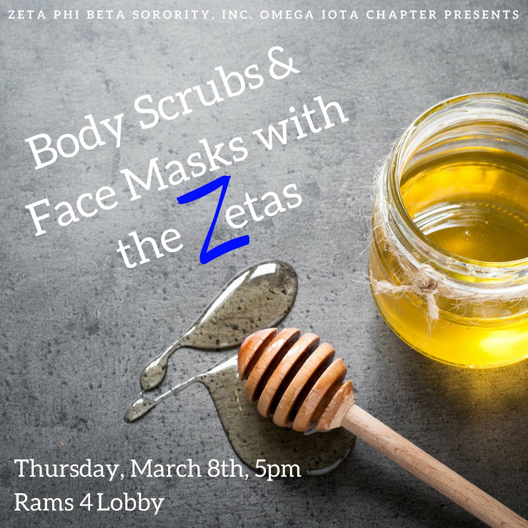 Come out on Thursday to get right before spring break 👀✨ #QIGotYou
🌞