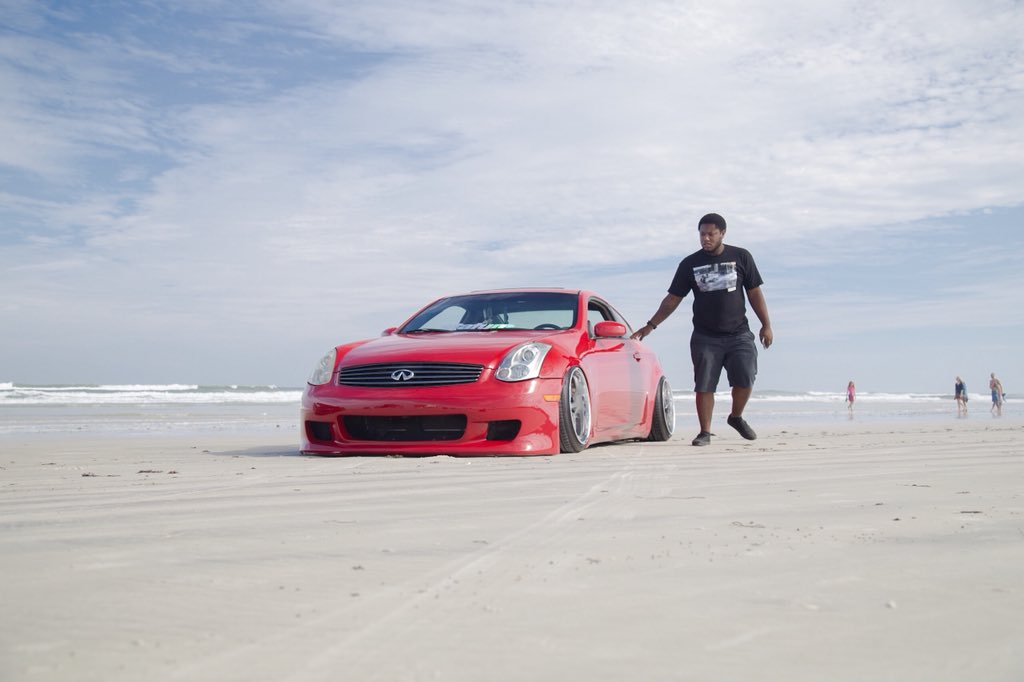 nandorxgomez's tweet photo. WISH WE WERE BUT WE AIN’T
#simplyclean8
#ykzgng #nxrg https://t.co/B9fPIqJh1Q