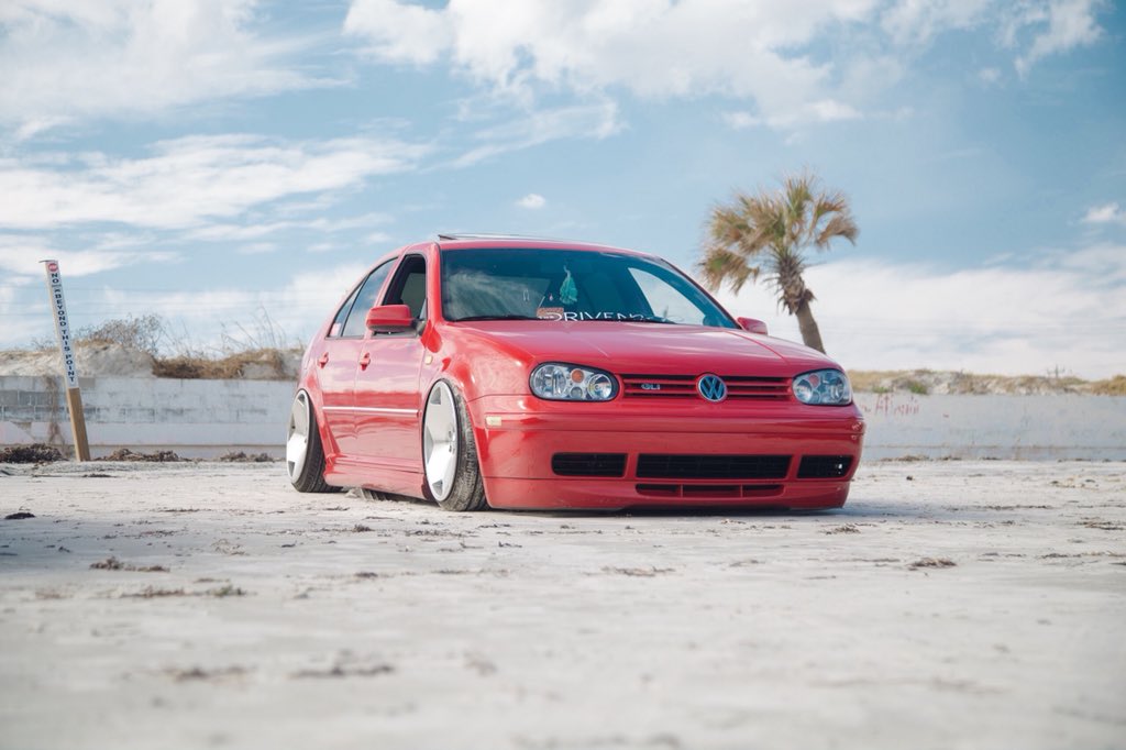 nandorxgomez's tweet photo. WISH WE WERE BUT WE AIN’T
#simplyclean8
#ykzgng #nxrg https://t.co/B9fPIqJh1Q