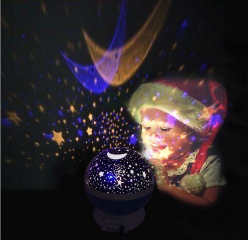 Moon and Stars Lamp🌔✨

🔥FLASH SALE🔥10% OFF DISCOUNT (ENDING SOON)😱⌛️
USE CODE: "FLASH10"

🌎Free Shipping Worldwide🌎
Only A Few Left!⬇️
bit.ly/starsprojector