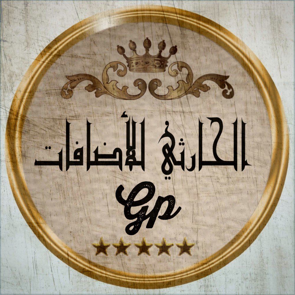 2IIlI_'s tweet photo. @ash__wag0 https://t.co/5xaGE3c55y