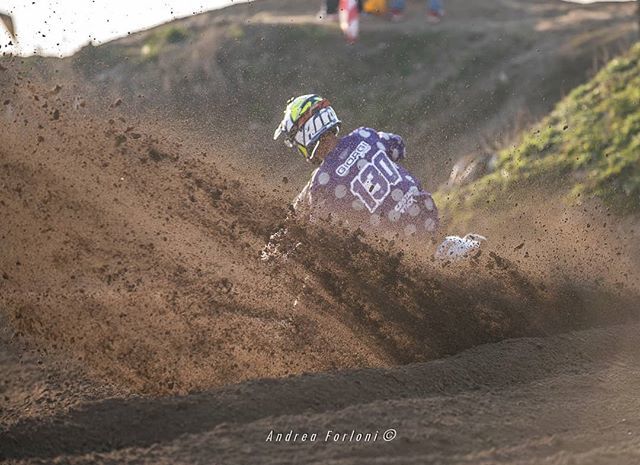 ubi747's tweet photo. Good Morning...😎😎😎
@alegiorgimx in Action. 💪💪💪 #WinterXtrophy #nofilter #passion #Xoffroad #instasize #instagallery #instaphoto #Instadaily #all_shots #instamotogallery #instapic #work #Instacool #picoftheday #photooftheday #moment #motorsport … https://t.co/YSeQkZYrD6 https://t.co/UwGyBqQW5J