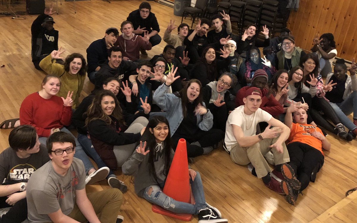 Jamesondutton's tweet photo. Retweet if yall had a blast tonight and straight Jacked for the EKU YL dance we're gonna do in a few weeks 👀🔥 (comment if I left you out in the tag 😭) https://t.co/aHOqKYgDu4