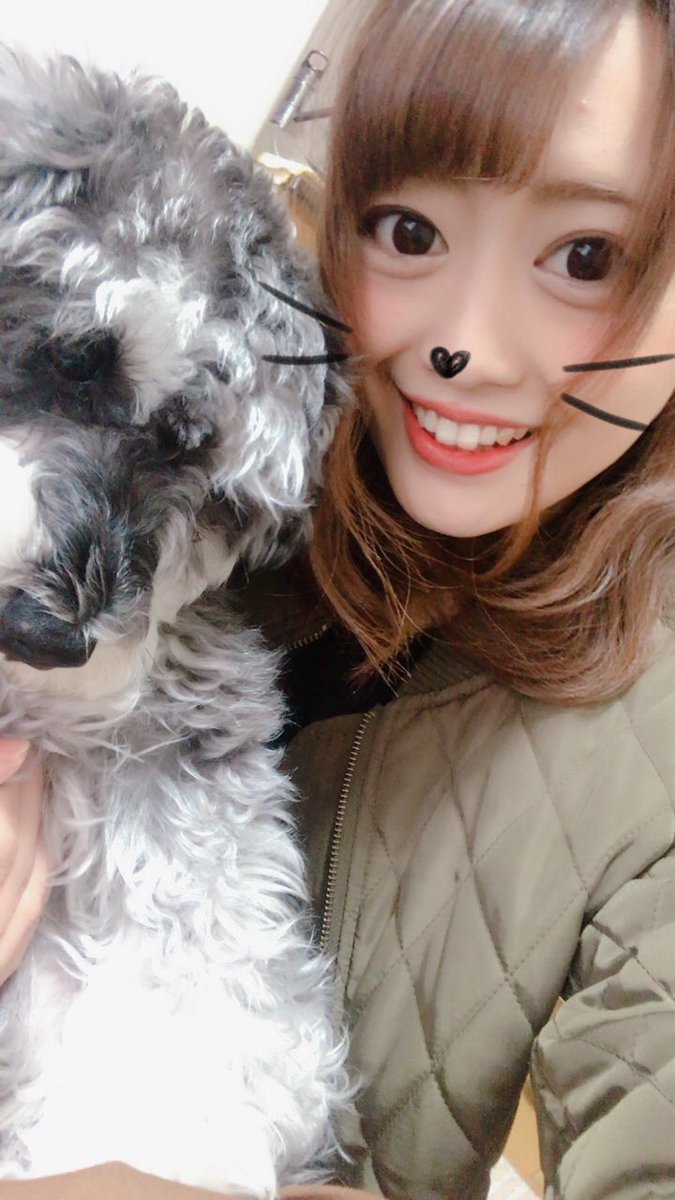 AAA0828Nissy's tweet photo. 久しぶりのTwitter(´･ω･`)
だいぶ低浮上🙊🙊🙊
今日はNissyのために横アリ💞楽しみにしてましたー♡♡
二日間連続でいけるなんて幸せものでございます🙏🙏✨
いってきます♡♡ https://t.co/7KpZC1NlWe