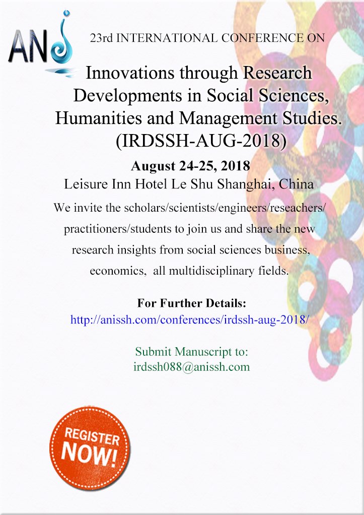 Dissertation seconde sur le thГ©atre