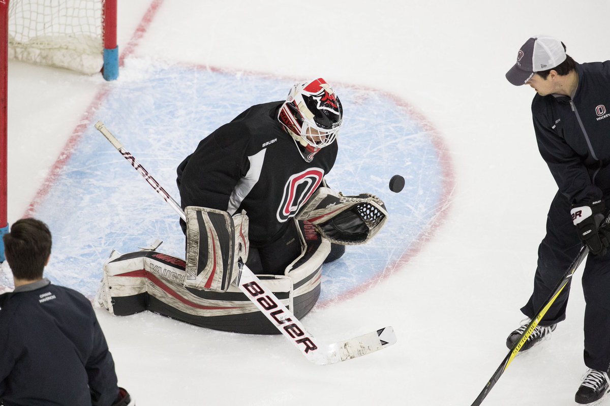 Omaha Hockey tweet media