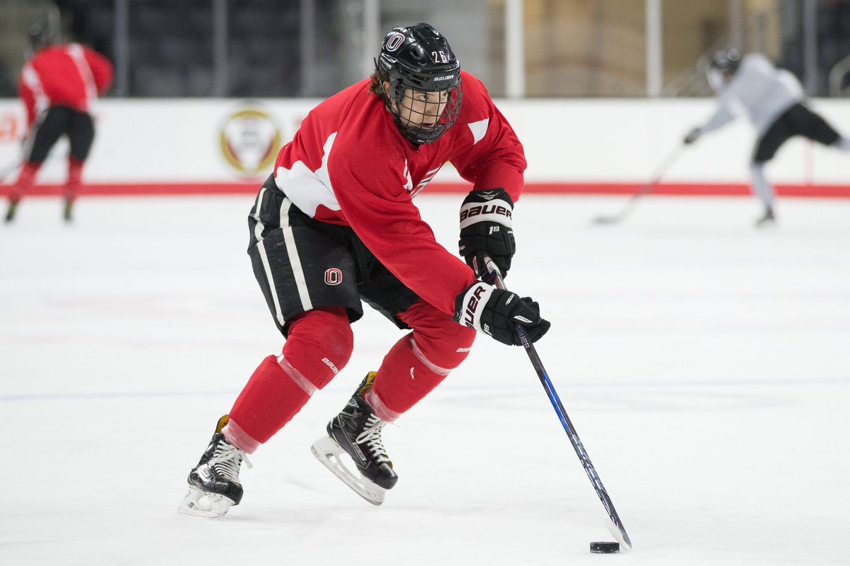 Omaha Hockey tweet media