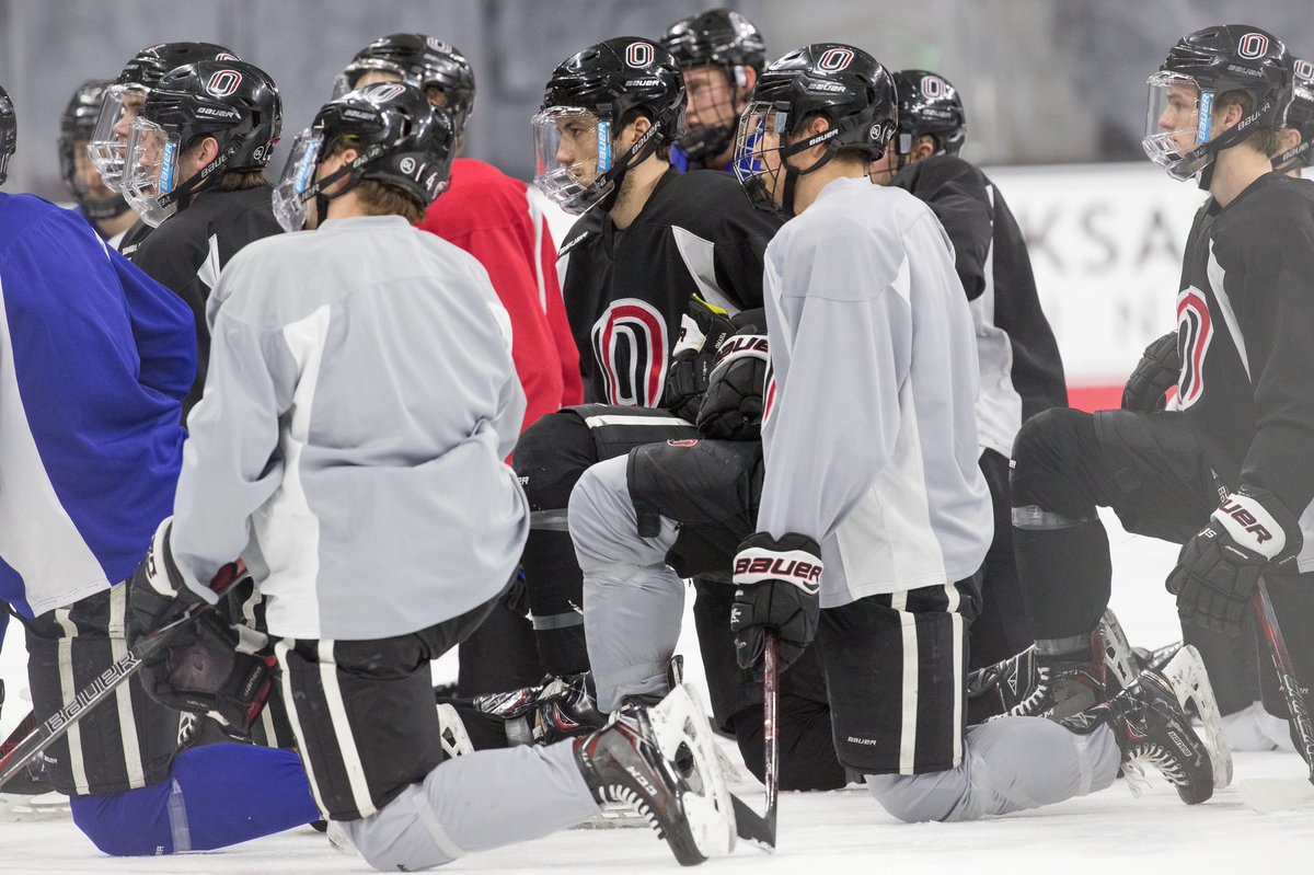 Omaha Hockey tweet media